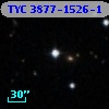 TYC 3877-1526-1