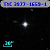 TYC 3877-1659-1