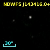 CXOXB J143416.1+334723
