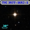TYC 3877-1682-1