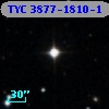 TYC 3877-1810-1