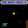 TYC 3877-1821-1