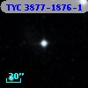 TYC 3877-1876-1