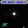TYC 3877-1878-1