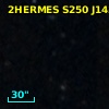 CXOXB J143432.9+344235
