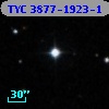 TYC 3877-1923-1