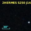 NDWFS J143434.2+351009