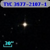 TYC 3877-2107-1
