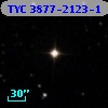 TYC 3877-2123-1