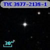 TYC 3877-2138-1