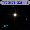 TYC 3877-2284-1