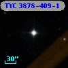 TYC 3878-409-1