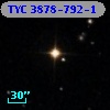 TYC 3878-792-1