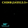 NDWFS J143513.5+331235