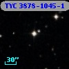 TYC 3878-1045-1