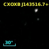 NDWFS J143516.8+350143