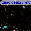 ZOAG G105.10-07.45
