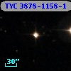TYC 3878-1158-1