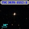 TYC 3878-1552-1