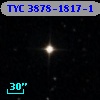 TYC 3878-1817-1