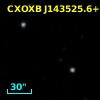 NDWFS J143525.6+331635