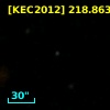 NDWFS J143527.3+331240