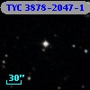 TYC 3878-2047-1