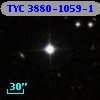 TYC 3880-1059-1