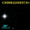 NDWFS J143537.9+342751