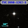 TYC 3880-1262-1