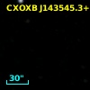 NDWFS J143545.4+342044
