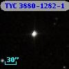 TYC 3880-1282-1