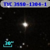 TYC 3880-1304-1