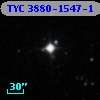 TYC 3880-1547-1
