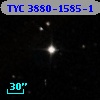 TYC 3880-1585-1