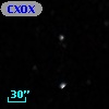CXOXB J143556.0+331809