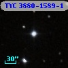 TYC 3880-1589-1