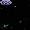 CXOXB J143601.4+331326