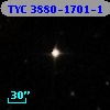 TYC 3880-1701-1