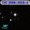 TYC 3880-1859-1