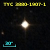 TYC 3880-1907-1