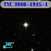 TYC 3880-1915-1
