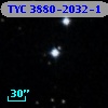TYC 3880-2032-1