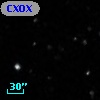 CXOXB J143624.8+332652