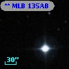 ** MLB   135AB
