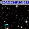 ZOAG G105.16-08.88