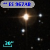 **  ES   967AB