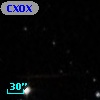CXOXB J143629.9+331636