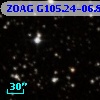 ZOAG G105.24-06.86