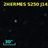 CXOXB J143715.8+354654